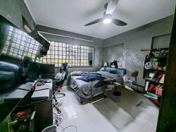 Blk 421 Pasir Ris Drive 6 (Pasir Ris), HDB 4 Rooms #639041361